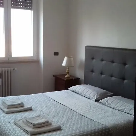 La Casa Degli Artisti